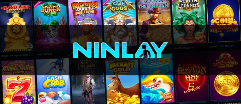 The Best Online Casino Apps